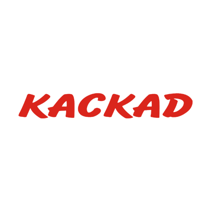 Бизнес-центр «Каскад»