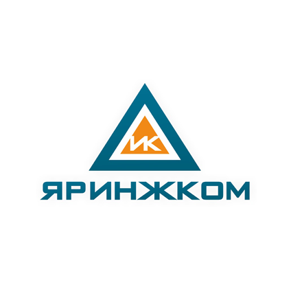 Промышленная компания «Яринжком»